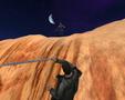 Screenshot zu Determinance - 2007/02/bigshot2.jpg