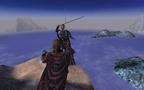 Screenshot zu Determinance - 2007/02/bigshot3.jpg