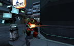 Screenshot zu Half-Life 2: Dystopia - 2007/02/dystopiaheavy.jpg