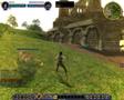 Screenshot zu Der Herr der Ringe Online: Die Schatten von Angmar - 2007/02/lotro006.jpg
