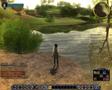 Screenshot zu Der Herr der Ringe Online: Die Schatten von Angmar - 2007/02/lotro007.jpg