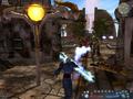 Screenshot zu Silverfall - 2007/02/silverfall_4.JPG