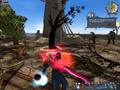 Screenshot zu Silverfall - 2007/02/silverfall_7.JPG
