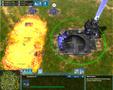 Screenshot zu The Show - 2007/02/theshow_8.JPG