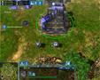 Screenshot zu The Show - 2007/02/theshow_9.JPG