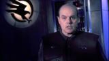 Screenshot zu Command & Conquer 3 Tiberium Wars - 2007/02/xCnC3_Cine720p1181.jpg