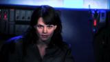 Screenshot zu Command & Conquer 3 Tiberium Wars - 2007/02/xCnC3_Cine720p1379.jpg