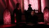 Screenshot zu Command & Conquer 3 Tiberium Wars - 2007/02/xCnC3_Cine720p1458.jpg