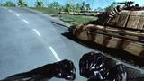 Screenshot zu Crysis - 2007/03/1173835875633.jpg