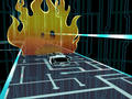 Screenshot zu Sam & Max: Reality 2.0 - 2007/03/1174463979663.jpg