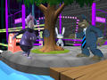 Screenshot zu Sam & Max: Reality 2.0 - 2007/03/1174463980310.jpg