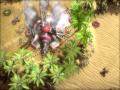 Screenshot zu Arena Wars Reloaded - 2007/03/1175103009857.jpg