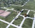 Screenshot zu Command & Conquer 3 Tiberium Wars - 2007/03/1175156318602.jpg