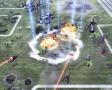 Screenshot zu Command & Conquer 3 Tiberium Wars - 2007/03/1175156333551.jpg