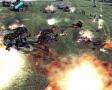 Screenshot zu Command & Conquer 3 Tiberium Wars - 2007/03/22.jpg