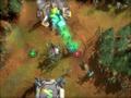 Screenshot zu Arena Wars Reloaded - 2007/03/ArenaWarsReloaded.jpg