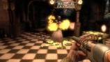 Screenshot zu Bioshock - 2007/03/Bio12.jpg