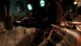 Screenshot zu Bioshock - 2007/03/Bio15.jpg