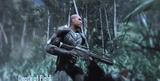 Screenshot zu Crysis - 2007/03/Crysis4.jpg