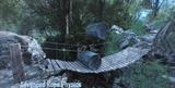 Screenshot zu Crysis - 2007/03/Crysis7.jpg