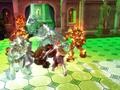 Screenshot zu Spellforce 2: Dragon Storm - 2007/03/KingUlf_00335.jpg