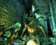 Screenshot zu The Witcher - 2007/03/PCA_0407_The_Witcher_9.jpg