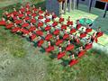 Screenshot zu Rise of Rome 2 - 2007/03/PCG_03_07_Rise_of_Rome_1.jpg