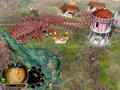 Screenshot zu Rise of Rome 2 - 2007/03/PCG_03_07_Rise_of_Rome_2.jpg