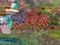 Screenshot zu Rise of Rome 2 - 2007/03/PCG_03_07_Rise_of_Rome_3.jpg