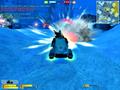 Screenshot zu Battlefield 2142: Northern Strike - 2007/03/PCG_0407_Battlefield2142_Northernstrike_1.jpg