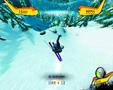 Screenshot zu Freak Out: Extreme Freeride - 2007/03/PCG_0407_Freak_out_2.jpg