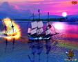 Screenshot zu Rubrik: Spiele - 2007/03/PCG_0407_Tortuga_two_treasures_1.jpg