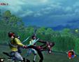 Screenshot zu Rubrik: Spiele - 2007/03/PCG_0407_Tortuga_two_treasures_2.jpg