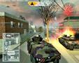 Screenshot zu War Rock - 2007/03/PCG_0407_War_Rock_1.jpg