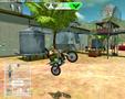 Screenshot zu War Rock - 2007/03/PCG_0407_War_Rock_3.jpg