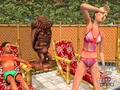 Screenshot zu Die Sims 2: Vier Jahreszeiten - 2007/03/SIMS2SEpcSCRNsumHeatstrokWM.jpg