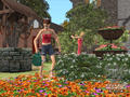 Screenshot zu Die Sims 2: Vier Jahreszeiten - 2007/03/SIMS2SEpcSCRNsummerTendngWM.jpg