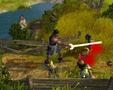 Screenshot zu Sacred 2: Fallen Angel - 2007/03/Sacred18.jpg