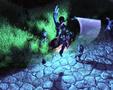 Screenshot zu Sacred 2: Fallen Angel - 2007/03/Sacred29.jpg