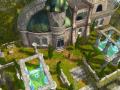 Screenshot zu Sacred 2: Fallen Angel - 2007/03/Sacred30.jpg