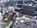 Screenshot zu Command & Conquer 3 Tiberium Wars - 2007/03/Tib03.jpg