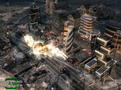 Screenshot zu Command & Conquer 3 Tiberium Wars - 2007/03/TibWarsPCGames0307.jpg