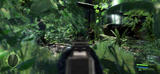 Screenshot zu Crysis - 2007/03/aa1depth-of-field.jpg