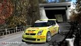 Screenshot zu Colin McRae: Dirt - 2007/03/colinmcraedirt_pcgames038.jpg