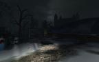Screenshot zu Delaware St. John 3: The Seacliff Tragedy - 2007/03/delaware3x001.jpg