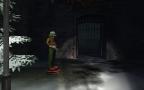 Screenshot zu Delaware St. John 3: The Seacliff Tragedy - 2007/03/delaware3x002.jpg