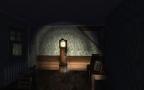 Screenshot zu Delaware St. John 3: The Seacliff Tragedy - 2007/03/delaware3x003.jpg