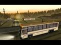 Screenshot zu Bus Driver - 2007/03/ipiaerexcd.jpg