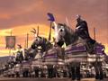 Screenshot zu Medieval 2: Total War - Kingdoms - 2007/03/king7.jpg
