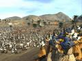 Screenshot zu Medieval 2: Total War - Kingdoms - 2007/03/king8.jpg